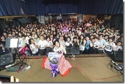 clip_image008 clip_image008