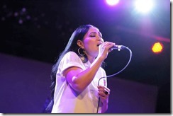 clip_image009 clip_image009