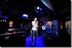 clip_image013 clip_image013