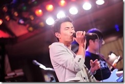 clip_image015 clip_image015