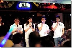 clip_image021 clip_image021