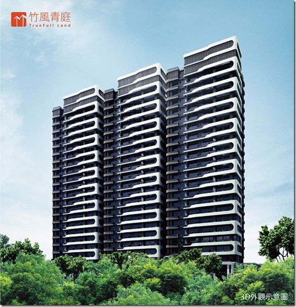 clip_image002 clip_image002