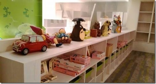 clip_image004 clip_image004