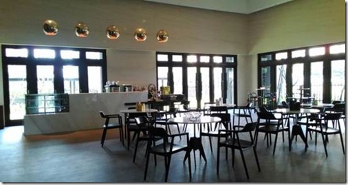 clip_image006 clip_image006