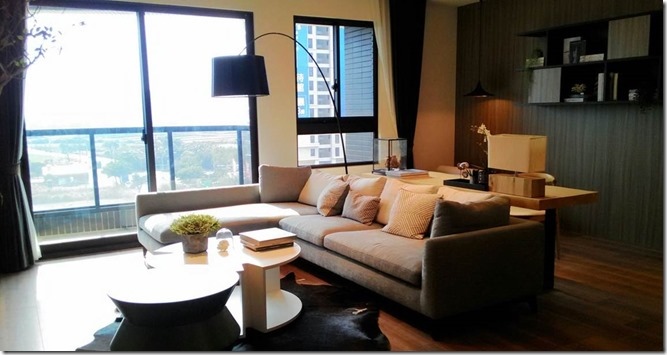 clip_image008 clip_image008