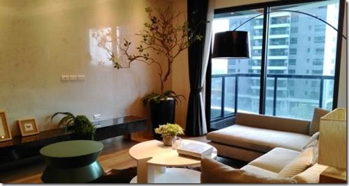 clip_image010 clip_image010