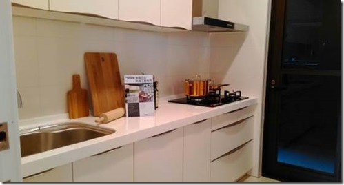 clip_image012 clip_image012