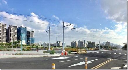 clip_image004 clip_image004