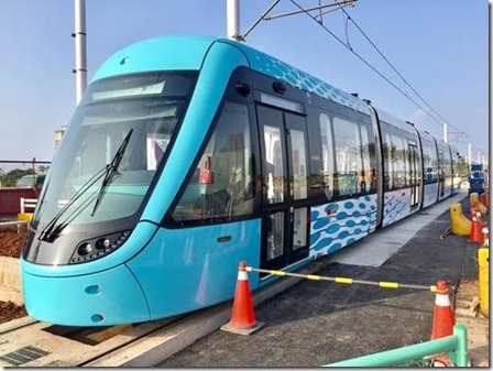 clip_image006 clip_image006