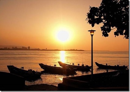 clip_image008 clip_image008