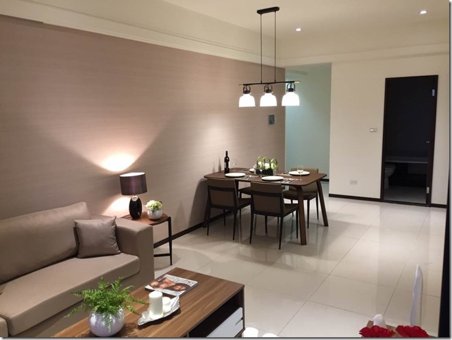 clip_image012 clip_image012