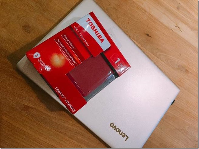 clip_image002 clip_image002