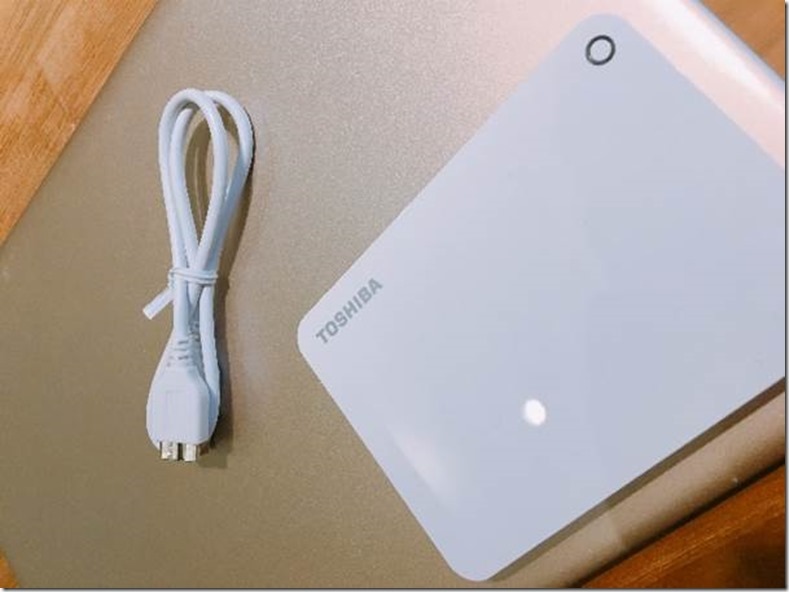 clip_image004 clip_image004