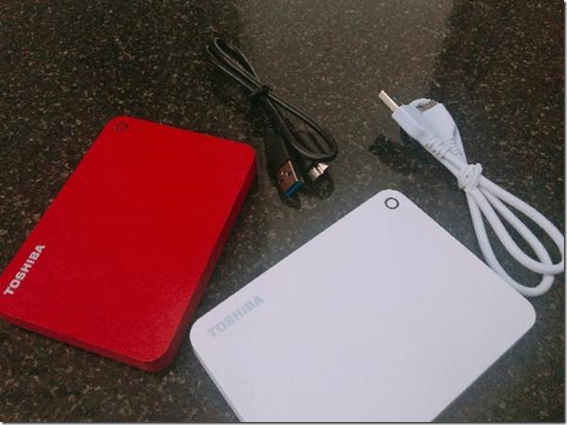 clip_image006 clip_image006