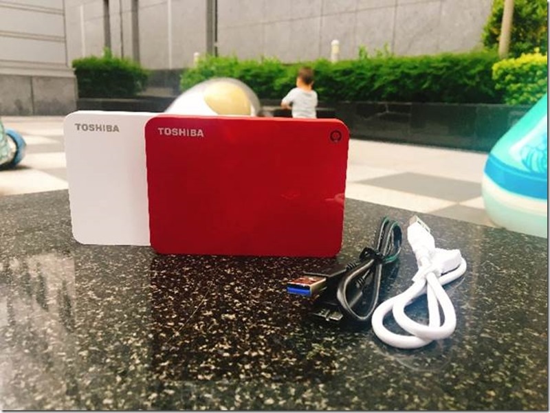 clip_image008 clip_image008