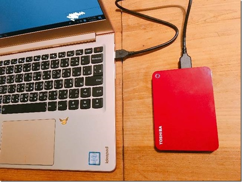 clip_image010 clip_image010