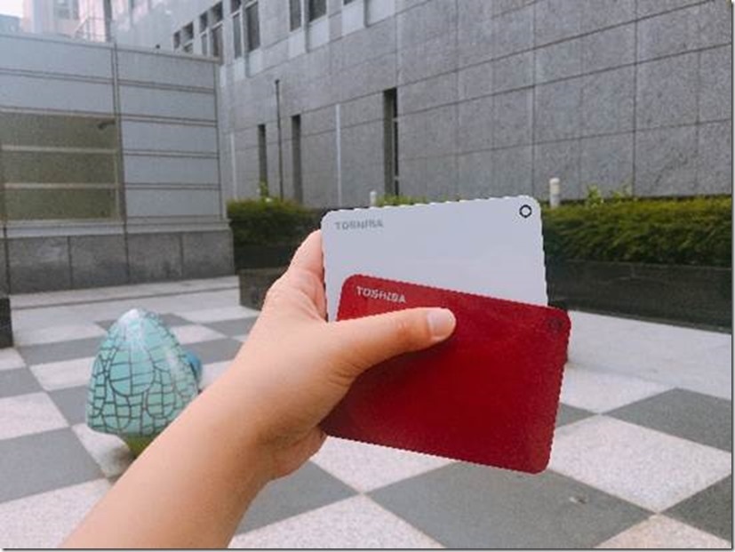 clip_image012 clip_image012