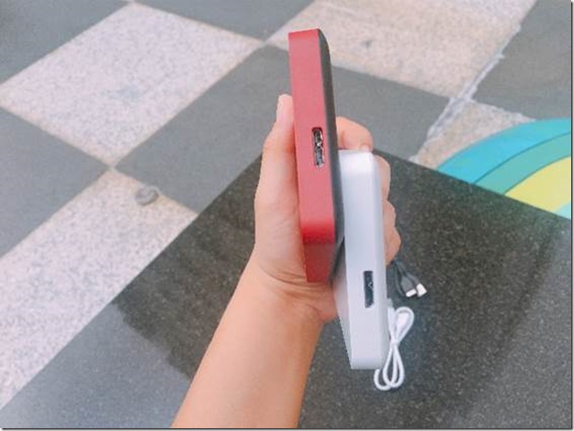 clip_image014 clip_image014