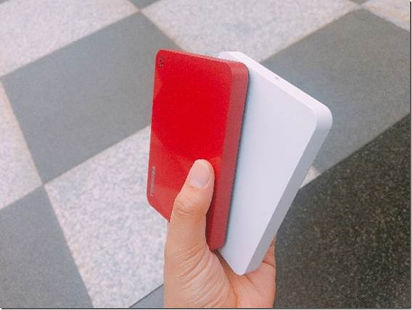 clip_image016 clip_image016