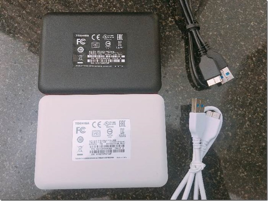 clip_image018 clip_image018