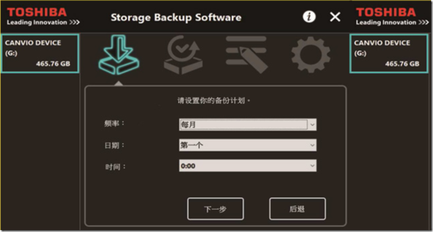 clip_image021 clip_image021