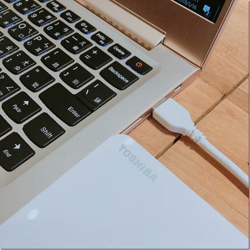 clip_image023 clip_image023