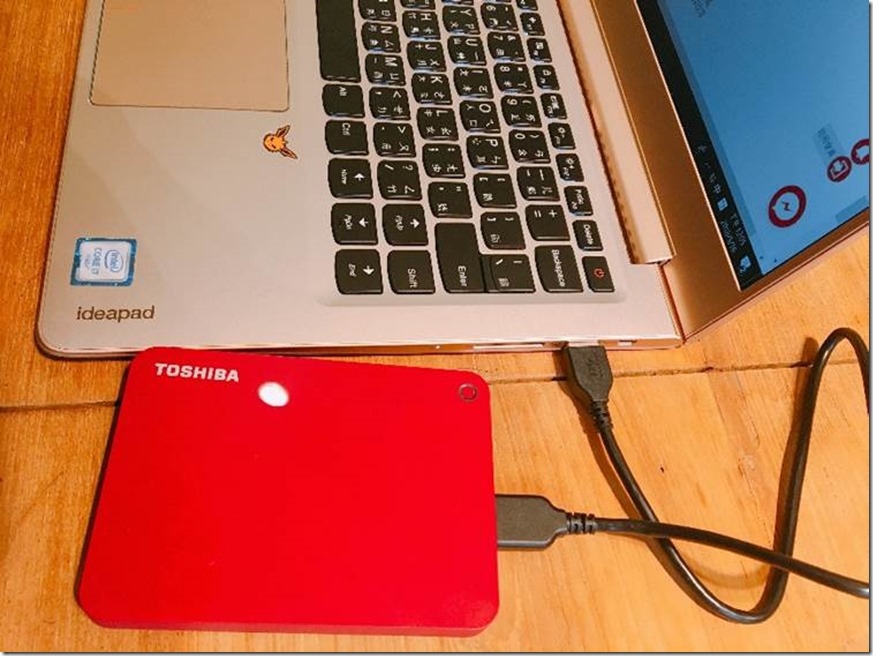 clip_image025 clip_image025