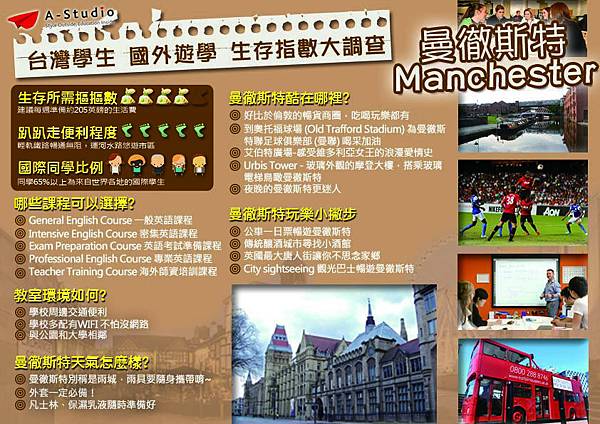 遊學曼徹斯特.jpg 遊學曼徹斯特.jpg