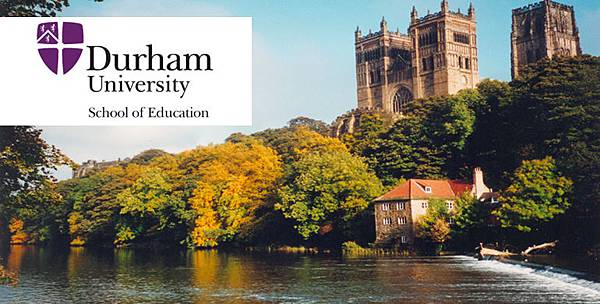 Durham-University.jpg