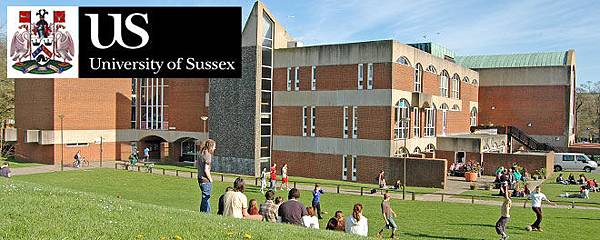 University-of-Sussex.jpg University-of-Sussex.jpg