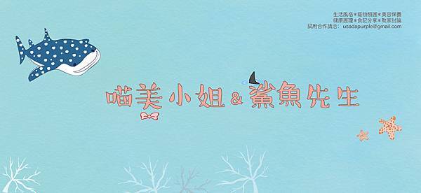 喵美banner-01.jpg