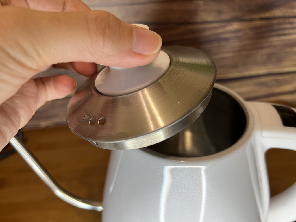 IMG_5576 SWB-29N 電子溫控手沖細口壺