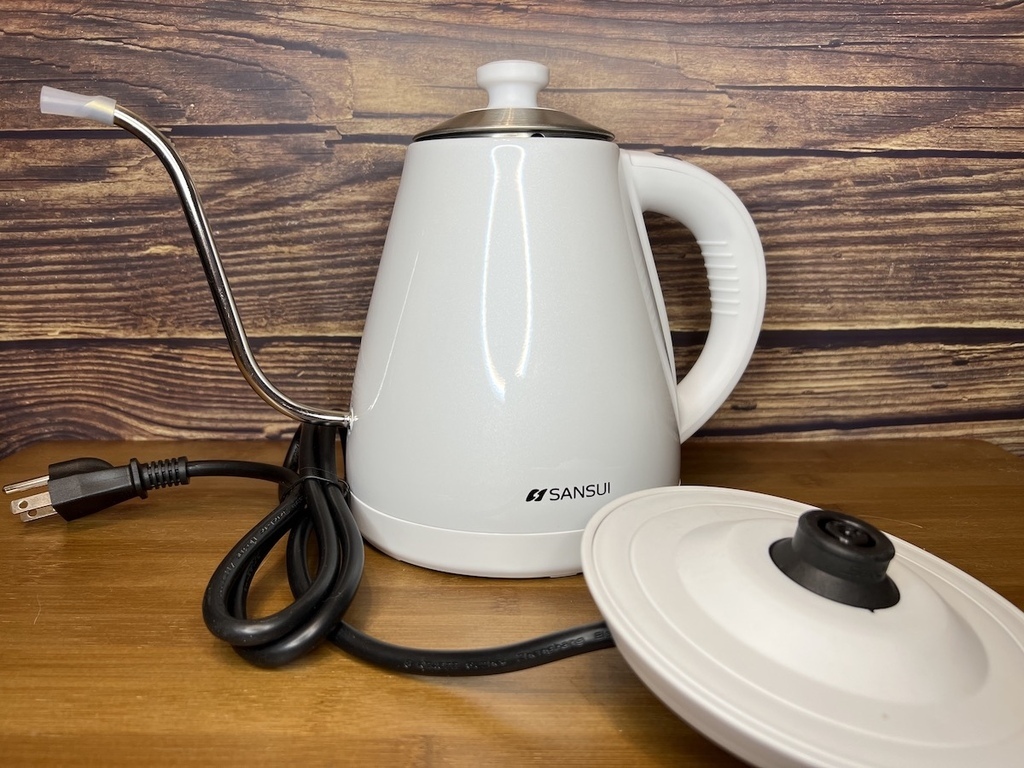 IMG_5571 SWB-29N 電子溫控手沖細口壺