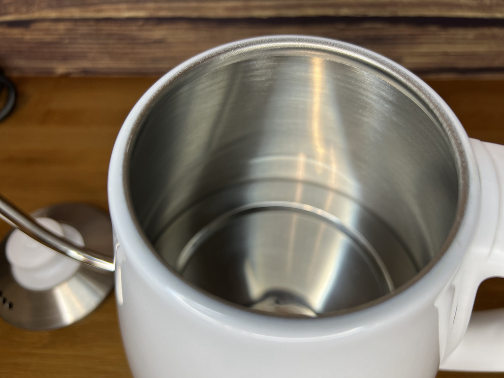 IMG_5577 SWB-29N 電子溫控手沖細口壺