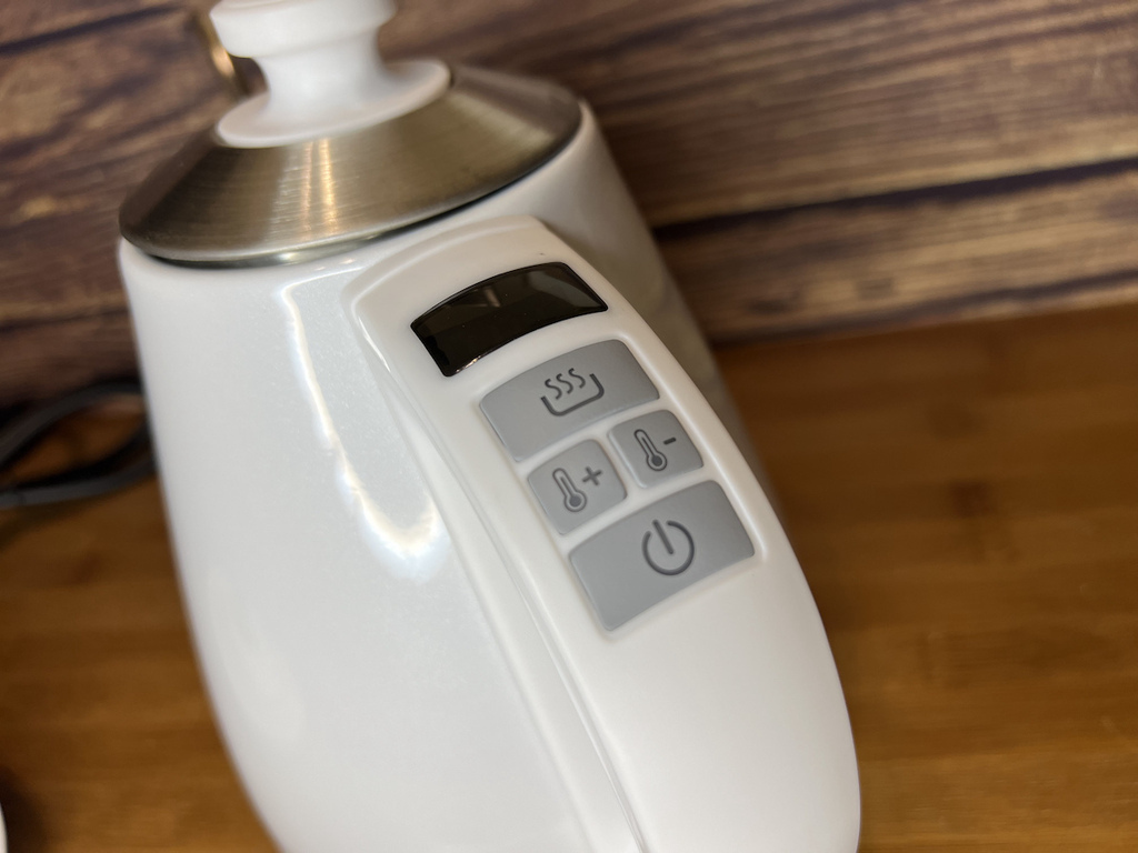 IMG_5575 SWB-29N 電子溫控手沖細口壺