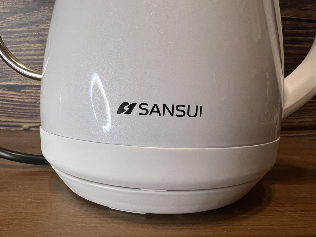 IMG_5582 SWB-29N 電子溫控手沖細口壺