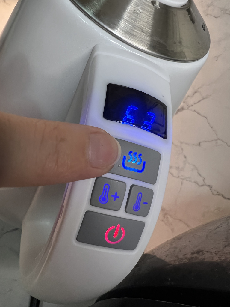 IMG_5594 SWB-29N 電子溫控手沖細口壺