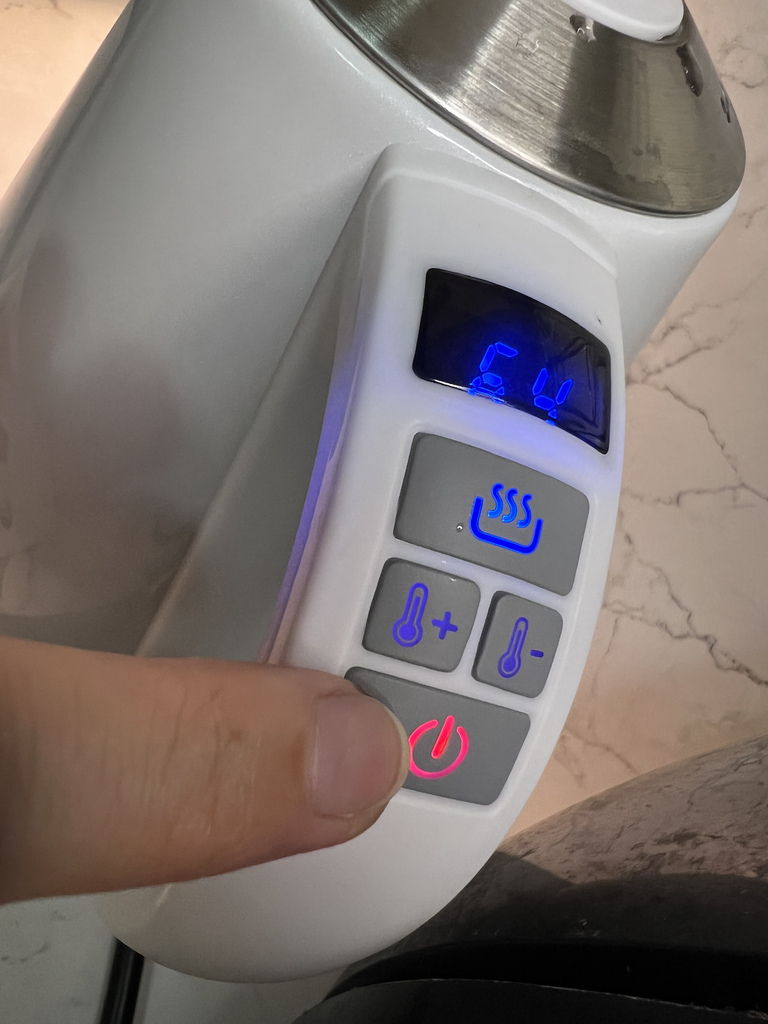 IMG_5596 SWB-29N 電子溫控手沖細口壺