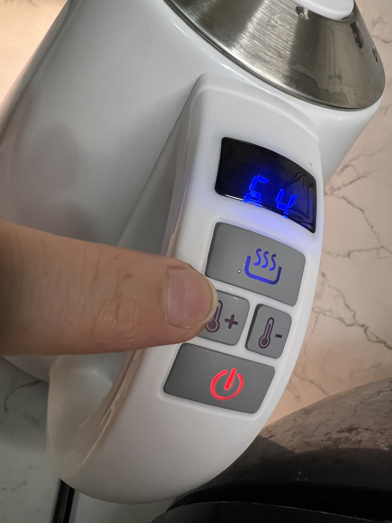 IMG_5595 SWB-29N 電子溫控手沖細口壺