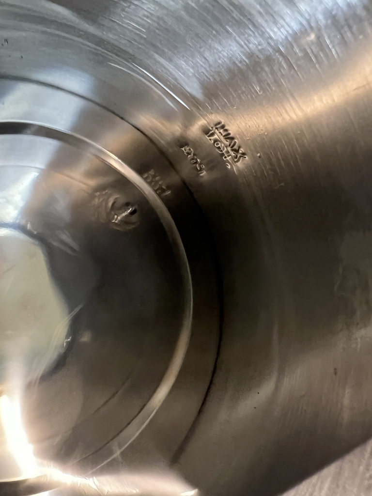 IMG_5602 SWB-29N 電子溫控手沖細口壺