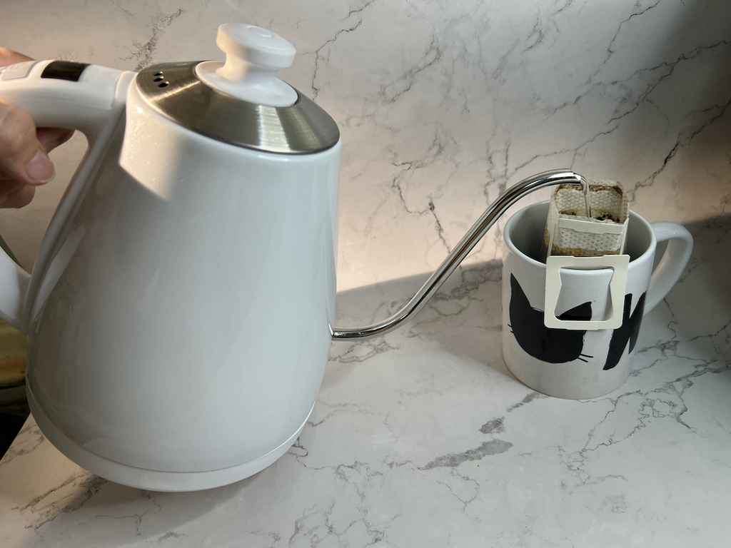 IMG_5659 SWB-29N 電子溫控手沖細口壺