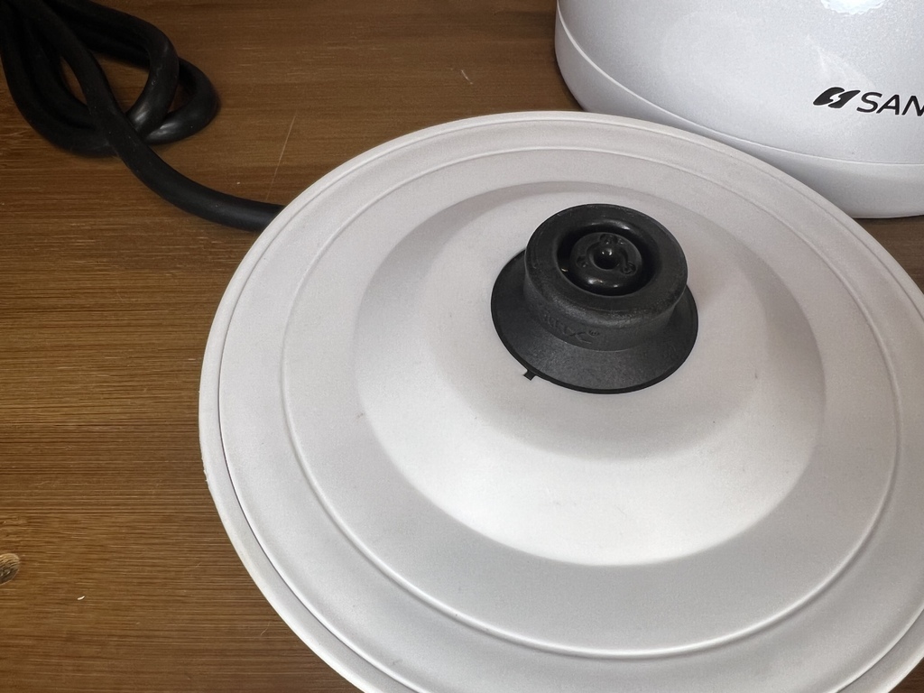 IMG_5581 SWB-29N 電子溫控手沖細口壺