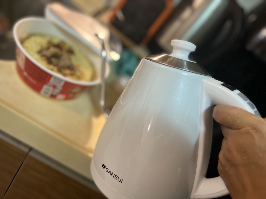 IMG_6881 SWB-29N 電子溫控手沖細口壺