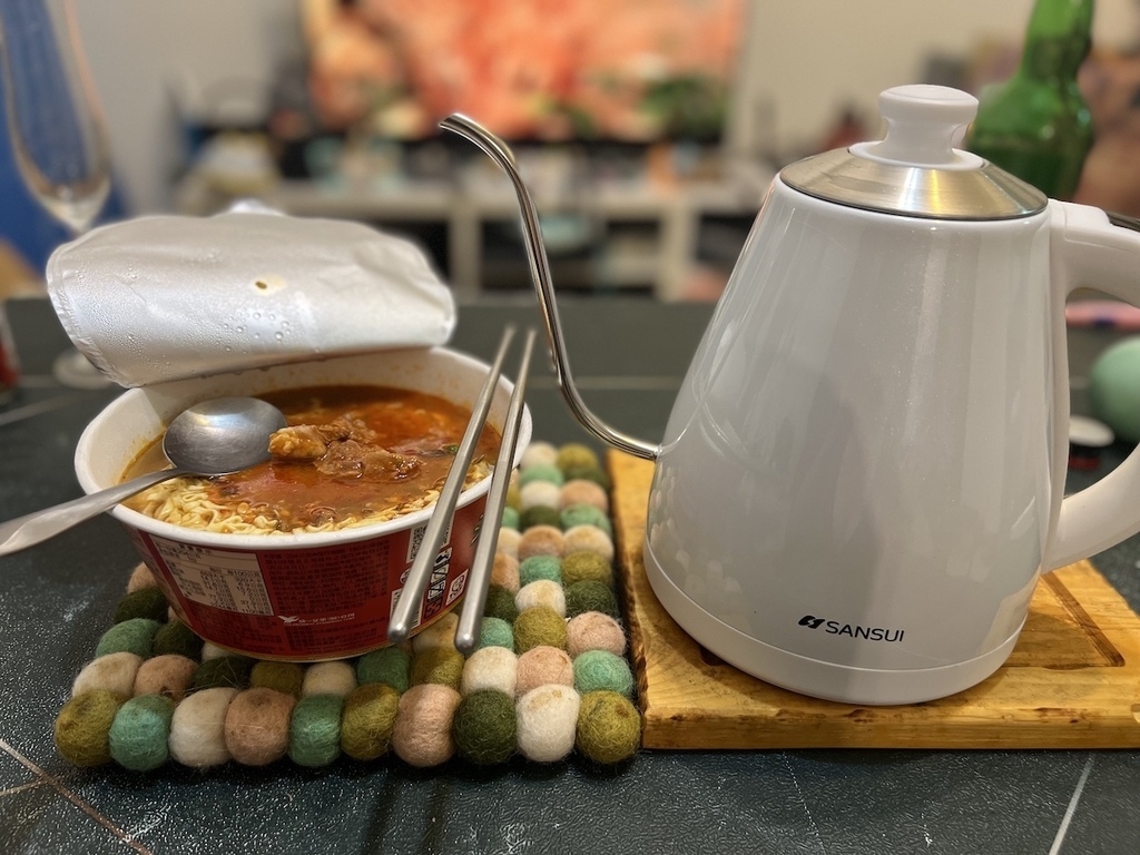 IMG_6884 SWB-29N 電子溫控手沖細口壺