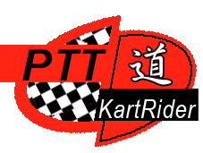 ptt_logo4.jpg