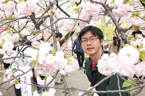IMG_8916.JPG - 2016.04 日本環球