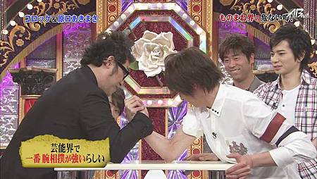 110604嵐にしやがれ[21-35-36].JPG