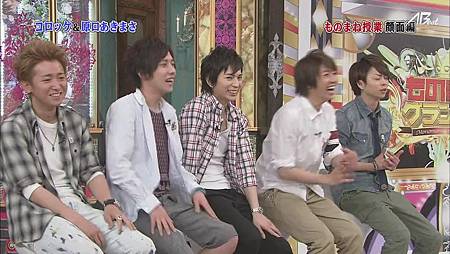 110604嵐にしやがれ[21-41-28].JPG