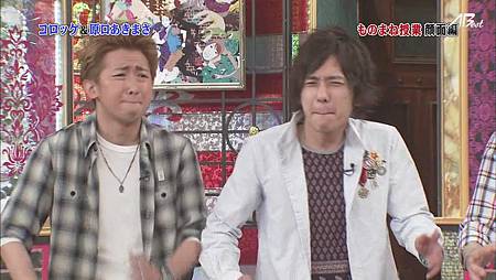 110604嵐にしやがれ[21-43-24].JPG