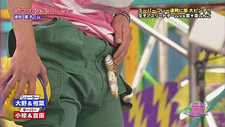 2011.06.23VS嵐[20-40-32].JPG